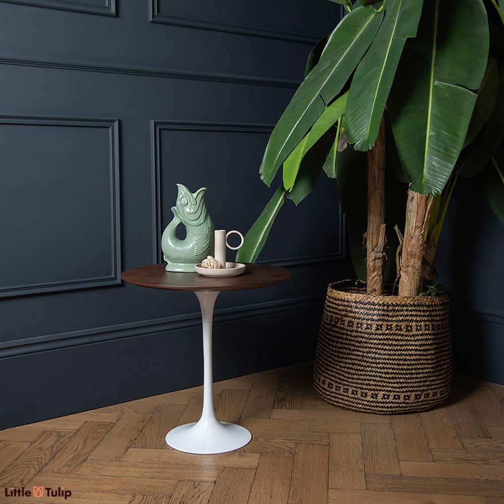 Next tulip deals side table